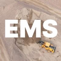 ems group|emsg sverige ab.